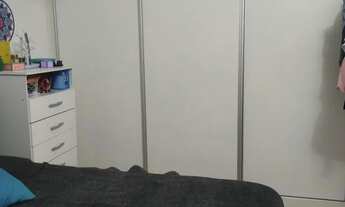 Imagem 4: Locação: Apartamento Impecável. Santos/Aparecida