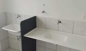 Imagem 6: Apartamento Prudente de Morais - MG R$ 450,00