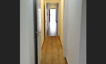 Imagem 4: Casa nova Direto com proprietário na Vila Hortência