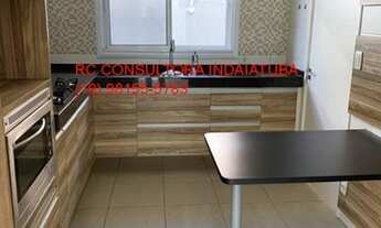 Imagem 3: CONDOMINIO RESIDENCIAL em Indaiatuba - SP, Jd portal dos Ipés