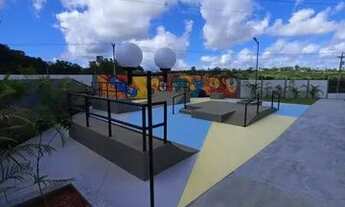 Imagem 6: VENDO CASA NO CONDOMINIO DUX