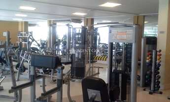 Imagem 4: Rio de Janeiro - Apartamento Padrão - Barra da Tijuca