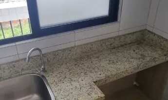 Imagem 2: Apartamento para venda com 105 metros quadrados com 3 quartos em Tambauzinho - João Pessoa