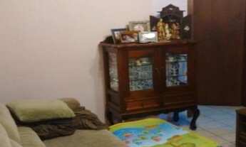 Imagem 4: ALUGA APARTAMENTO JARDIM AMAZONAS CAMPINAS SP