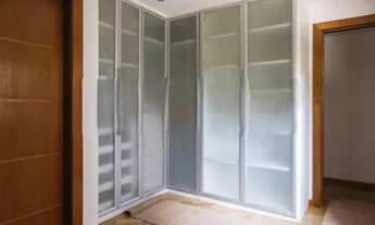 Imagem 7: SÃO PAULO - Apartamento Padrão - JARDIM EUROPA