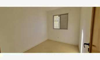 Imagem 7: Apartamento para alugar de 2 quartos, sala, cozinha, lavanderia, banheiro e vaga na Vila G