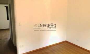 Imagem 5: VILA SANTO ESTÉFANO, J. Negrão Imóveis