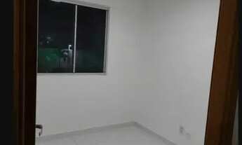 Imagem 7: APARTAMENTO RESIDENCIAL em LAURO DE FREITAS - BA, JOCKEY CLUBE