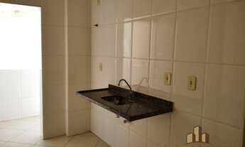 Imagem 6: Apartamento padrão - Jardim das Alterosas - 2ª Seção