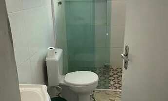 Imagem 5: CASA A VENDA - SANTOS DUMONT