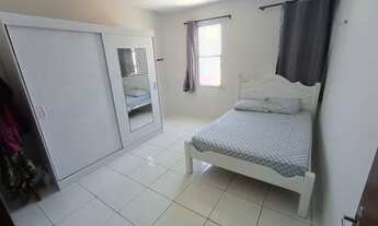 Imagem 7: Apartamento 3 quartos, amplo. Nascente vista mar