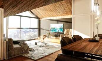 Imagem 6: Apartamento em Vila Suiça