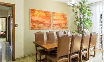 Imagem 2: Apartamento à venda na Pompéia em Santos