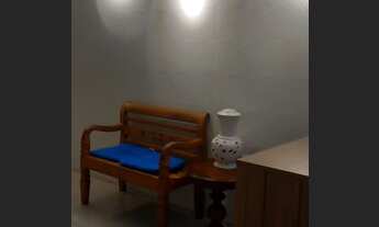 Imagem 6: Apartamento com 3 quartos , garagem em Parque Moscoso - Vitória - ES