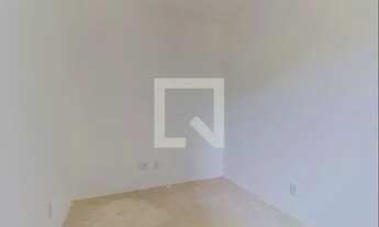 Imagem 7: Apartamento para Aluguel - Parque Oratório, 2 Quartos, 64 m2