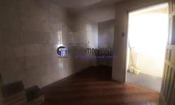 Imagem: CASA para LOCAÇÃO - CIPAVA - OSASCO -SÃO