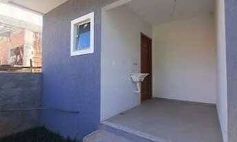 Imagem 6: Casa com 3 dormitórios à venda, 180 m² por R$ 520.000,00 - Engenho do Mato - Niterói/RJ