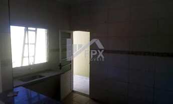 Imagem 7: Casa no Balneário Gaivota, em Itanhaém