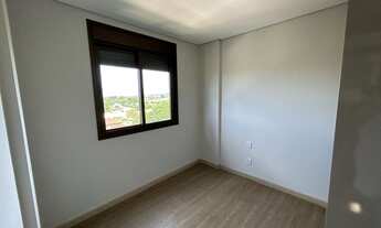 Imagem 6: ALUGUEL - COBERTURA - BAIRRO BOA VISTA - SETE LAGOAS /MG