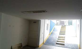 Imagem 6: SAO PAULO - Casa Comercial - MIRANDOPOLIS