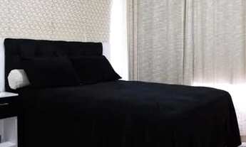 Imagem 4: Apartamento para Aluguel - Andaraí, 1 Quarto, 40 m2