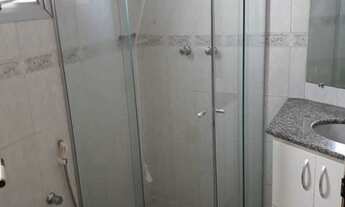 Imagem 4: Oportunidade no cambui - vendo - alugo