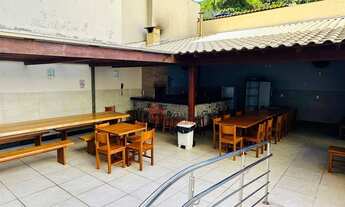 Imagem 6: Apartamento com 3 dormitórios à venda, 130 m² por R$ 680.000,00 - Praia da Costa - Vila Ve