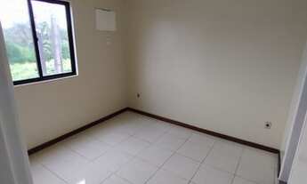 Imagem: APARTAMENTO NO FLAMBOYANT