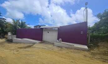 Imagem: Vende-se casa itamaracá 290.000