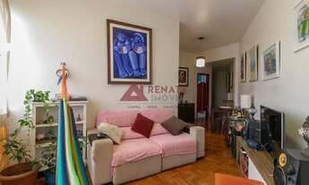 Imagem 6: Glória Apartamento com 2 dormitórios