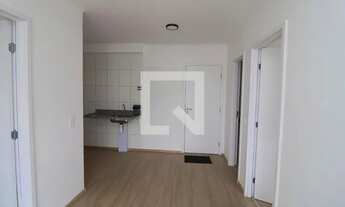 Imagem 4: Apartamento para Aluguel - Vila Formosa, 2 Quartos, 38 m2