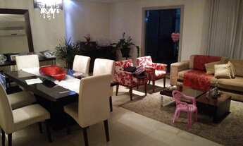 Imagem 5: Casa para venda tem 300 metros quadrados com 4 quartos em Interlagos - Vila Velha - ES