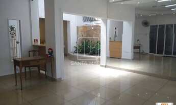 Imagem 3: Casa (térrea na rua) 3 dormitórios/suite, cozinha planejada