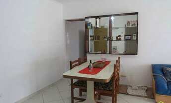 Imagem 4: 2 dorms - , 200m do mar - Oportunidade!