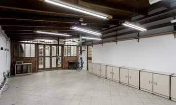 Imagem 3: Locação Loja PORTO ALEGRE RS Brasil