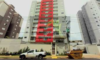 Imagem 5: Venda de Apartamentos / Padrão na cidade de São Carlos