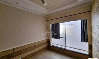 Imagem 6: Casa (térrea na rua) 3 dormitórios/suite, cozinha planejada