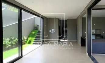 Imagem 6: Casa (sobrado em condominio) 4 dormitórios/suite, cozinha planejada, portaria 24hs, lazer