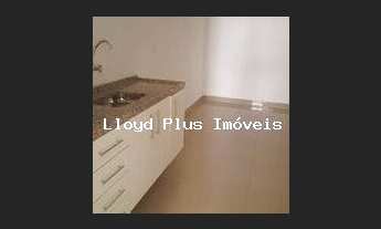 Imagem 3: Sala Comercial para Locação em São Paulo, Centro, 2 banheiros