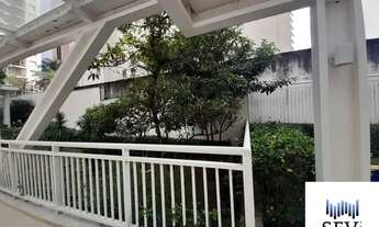 Imagem 3: SÃO PAULO - Apartamento Padrão - VILA GUARANI (Z SUL