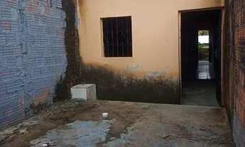 Imagem 2: Vendendo Esta Casa