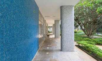 Imagem 5: SÃO PAULO - Apartamento Padrão - JARDIM PAULISTA