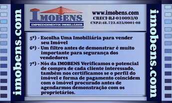 Imagem 3: Veja aqui algumas dicas para se preparar para vender seu imóvel