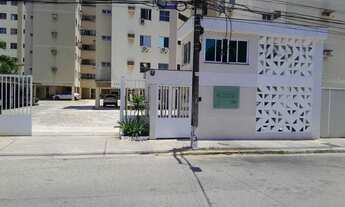 Imagem 3: A sua casa nova! 100m2 2vgs tem parquinho, churrasqueira...liga *DIEGO9989F ESTRELA