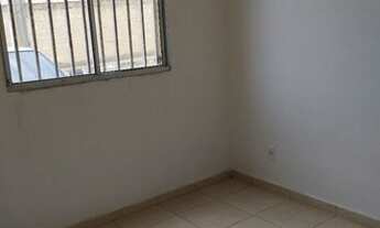 Imagem 7: Ágio no valparaíso.aceito carro