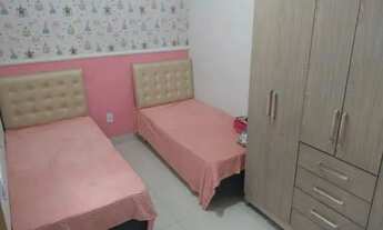 Imagem 6: RS51 Casa para venda em Boca do Rio