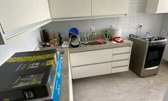 Imagem 7: Apartamento para venda possui 90 metros quadrados com 3 quartos em Boa Viagem - Recife - P