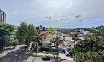 Imagem 4: Porto Alegre - Apartamento Padrão - Chacara das Pedras