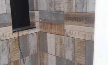 Imagem 5: Casa Casa com 2 dormitórios