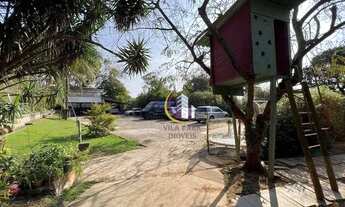 Imagem 5: Linda casa TÉRREA contemporânea - Granja Viana - Carapicuíba/SP